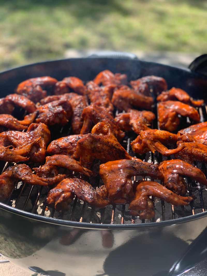 wings-wood-and-fire-barbecue wings-wood-and-fire-barbecue