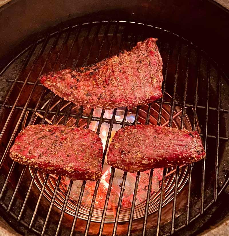 wood-and-fire-bbq-tri-tip-wood-fire-barbecue wood-and-fire-bbq-tri-tip-wood-fire-barbecue