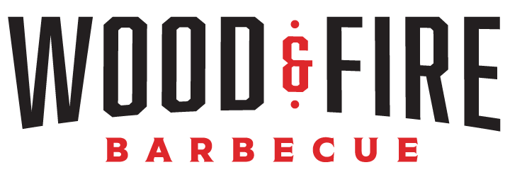 Avada Catering Services