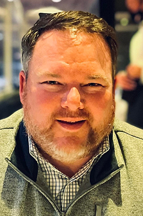 wood_and_fire_bbq_josh_warne_pitmaster