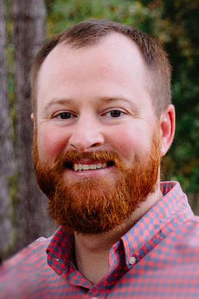 wood_and_fire_bbq_thomas_downen_pitmaster