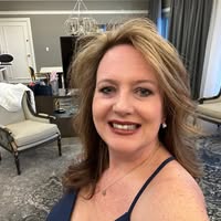 shannon-speed-germantown-tn